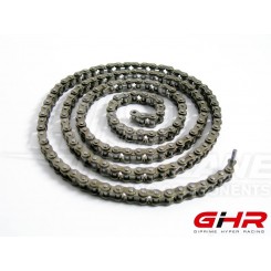 CATENA RINFORZATA GHR 25HG 1 Mt